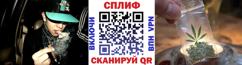 Купить закладку Кудымкар Псилоцибиновые грибы  СОЛЬ  Гашиш  Марихуана  Меф  Cocaine 
