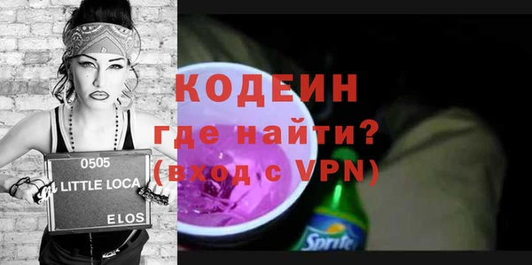 ПСИЛОЦИБИНОВЫЕ ГРИБЫ Верея